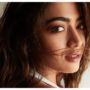 Rashmika Mandanna casts a spell as she shares a magical pic