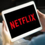 Netflix ad-supported plan prohibits offline viewing of content