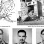 The Battle of Hussainiwala