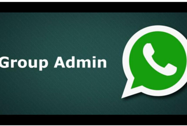 WhatsApp  Group admins will soon get a huge overhaul