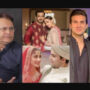 Behroze Sabzwari opens up about why marriages are failing