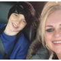 Archie Battersbee parents seek grant for hospice move