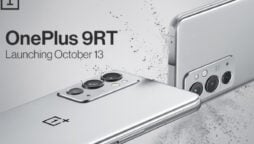 OnePlus 9T price in Pakistan & full specs