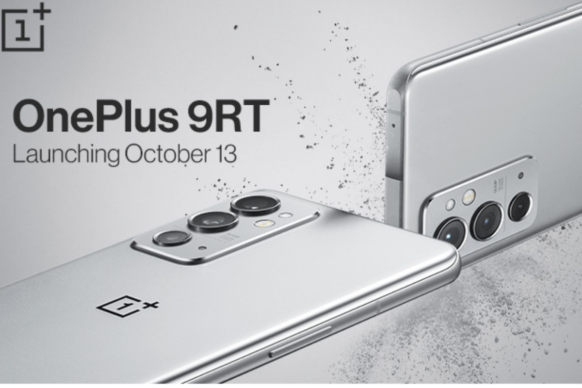 OnePlus 9T price in Pakistan