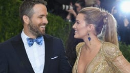 Blake Lively