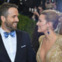 Blake Lively Birthday: When she hilariously told off Ryan Reynolds’ fans
