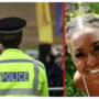 Fourth man arrested on suspicion murder of missing student nurse Owami Davies