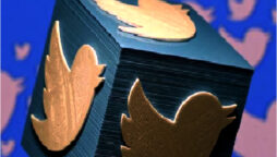 ‘Tweets per month’ is a new service being tested by Twitter