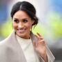 Meghan Markle may gain more popularity Eminem diss track against Mariah Carey