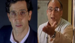 Mithilesh Chaturvedi died: Hrithik Roshan writes heartfelt letter