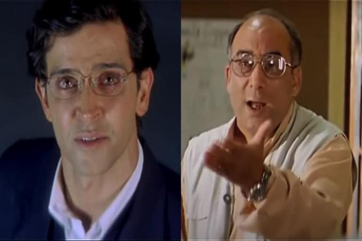 Mithilesh Chaturvedi