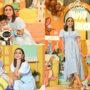 Maryam Noor celebrates her nephew’s birthday bash: see photos