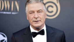 Alec Baldwin to be charged with manslaughter in set shooting