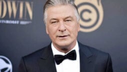 Alec Baldwin