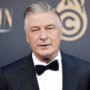 Alec Baldwin is at loss of words over tragic floods in Pakistan