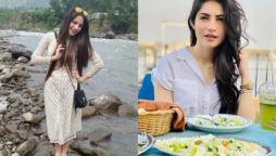 Neelam Muneer