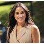 ‘Vindictive’ Meghan Markle seeks “royal revenge”
