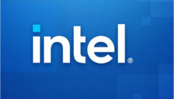 Intel