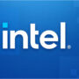 Intel is developing a new processor type