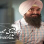 Aamir Khan’s Laal Singh Chaddha set to be released in Pakistan