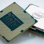 Intel Raptor Lake scandal has gamers in a tizzy (again)