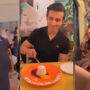 Inside: Sneak peek of Shahroze Sabzwari’s birthday celebration