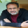 Aanand L Rai is working on love story after Raksha Bandhan