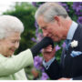 Prince Charles’ ‘strange’ visits to the Queen draw attention