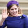 Princess Beatrice becomes first to provoke security battle within Royal Household