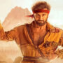 OTT release of Shamshera is permitted by Delhi High Court