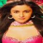 Alia Bhatt remembers first cheque from her debut movie, SOTY
