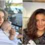 Anushka Sharma sends love to Priyanka Chopra and baby Malti