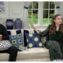 Tipu Sharif and Mishi Khan Discuss the Advantages of Being Single