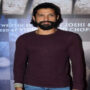 Farhan Akhtar failing to pay workers on sets of Mirzapur 3