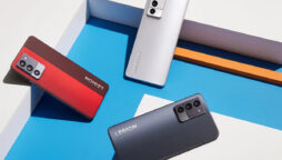 Lenovo Legion Y70 price in Pakistan & specs