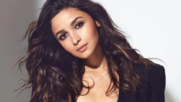 Alia Bhatt says, “And if you don’t like me, don’t watch me” after facing criticism