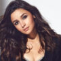 Alia Bhatt says, “And if you don’t like me, don’t watch me” after facing criticism