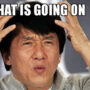 Facebook problem spams celeb profiles, Twitter busy with memes