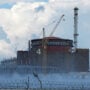 World nearly faced prospect of radiation disaster: Volodymyr Zelenskyy