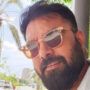 Yasir Hussain exposes serious shortcoming of Pakistani actors
