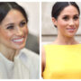 Report: ‘not cut out’ royal Hollywood life of Meghan Markle