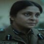 Fans loved Shefali Shah and Rajesh’s acting in Delhi Crime 2