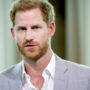 Prince Harry told ‘incendiary’ memoir may ignite ‘forest fires’