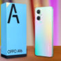 Oppo A96 price in Pakistan & full specs
