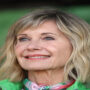 Grease legend Olivia Newton-John passes away at the age of 73