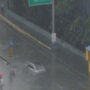 Watch: After heavy rainfall in Mumbai, Twitter flooded with memes