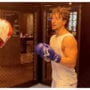 Tiger Shroff will undoubtedly motivate you to work out