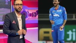 Parthiv Patel