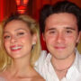 Nicola Peltz dishing out her future plans with Brooklyn Beckham