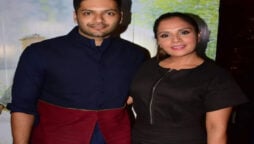 Ali Fazal and Richa Chadha would have unique sangeet ceremony